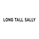 Long Tall Sally favicon