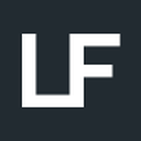 Lookfantastic favicon
