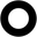 Loop Earplugs favicon
