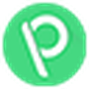 Loopy Cases favicon