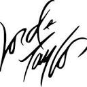 Lord And Taylor favicon