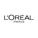 Loreal favicon
