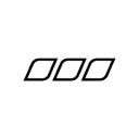 Lorna Jane favicon