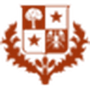 Loro Piana favicon