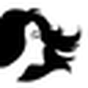Los Angeles Apparel favicon