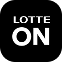 Lotte favicon
