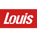 Louis favicon