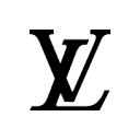 Louis Vuitton favicon