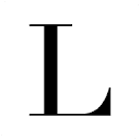 Lounge Underwear favicon