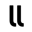 Lounge Lovers favicon