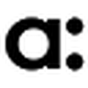 Amika favicon
