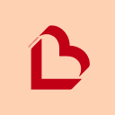Love Bonito favicon