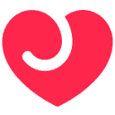 Lovehoney favicon