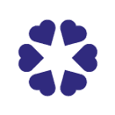 Lovelyskin favicon
