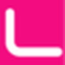 Lovense favicon