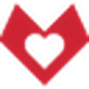 Lovepop favicon