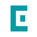 Lovesac favicon