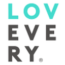 Lovevery favicon