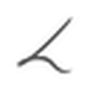 Lovisa favicon