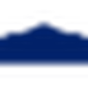 Lowes favicon