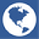 Ltd Commodities favicon