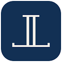 Lucchese favicon