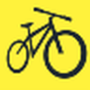 Lucky Bike favicon