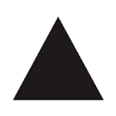 Luisaviaroma favicon