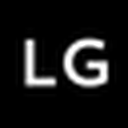 Lulu And Georgia favicon