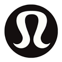 Lululemon favicon