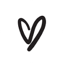 Lulus favicon
