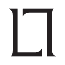 Lumens favicon