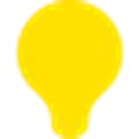 Lumin Skin favicon