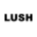 Lush favicon