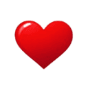 Luvland favicon