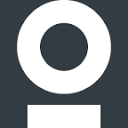 Lyko favicon