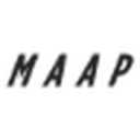 Maap favicon