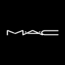 Mac Cosmetics favicon