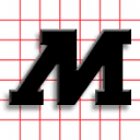 Machine Mart favicon