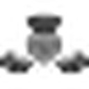 Mackenzie Childs favicon