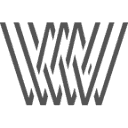 Mack Weldon favicon