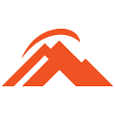 Macpac favicon