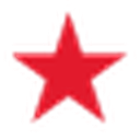 Macys favicon
