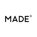 Made favicon