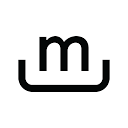 Made In Cookware favicon