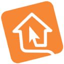 Madeiramadeira favicon