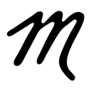 Madewell favicon