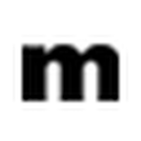 Madhappy favicon