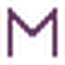 Madison Reed favicon