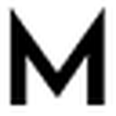 Maelove favicon